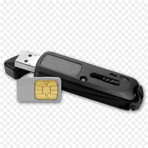 ccid usb smart card reader windows 7 32 bit|microsoft usbccid smartcard reader download.